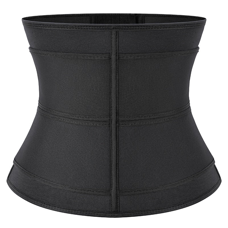 Shapewear Neoprene Sauna Waist Trainer