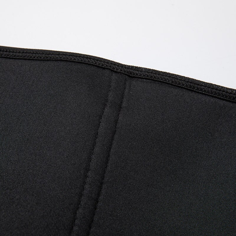 Shapewear Neoprene Sauna Waist Trainer
